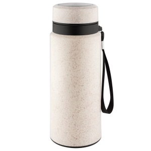 Bouteille isotherme