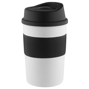 Mug isotherme