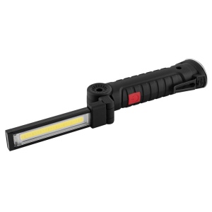 Lampe torche