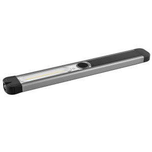 Lampe torche