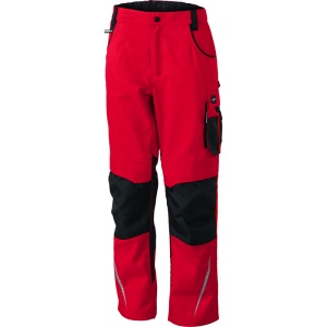 Pantalon de travail Unisexe Daiber
