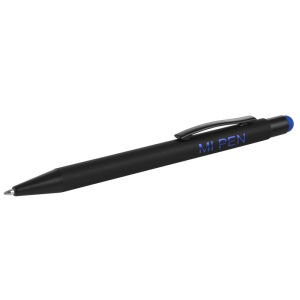 Stylo à bille