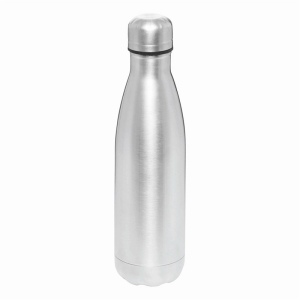Gourde personnalisable  double paroi 500 ml