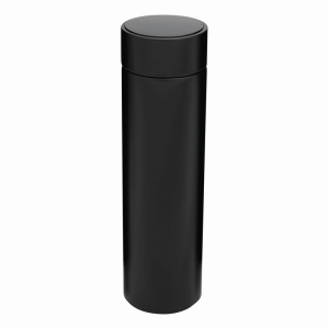 Bouteille isotherme EXQUISITE, double paroi