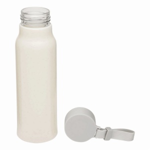 Gourde en verre ECO DRINK
