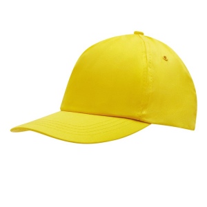 Casquette de Baseball RACING