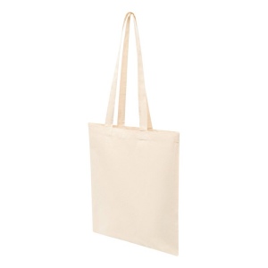 Sac en coton X PURE