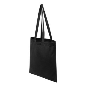 Sac en coton GRETA