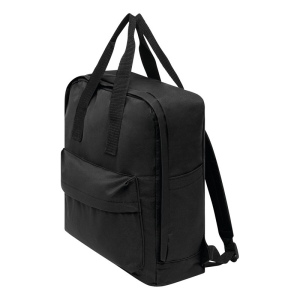 Sac  dos publicitaire