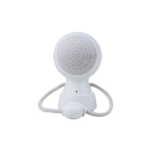 Mr Bio Speaker - Enceinte 3 Watts Design
