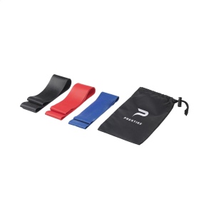 Banda Fitness Bands bandes de fitness
