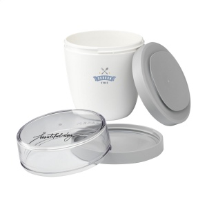 Mepal Lunchpot Ellipse 500 ml contenant de nourriture