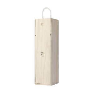 WineWood boîte à vin