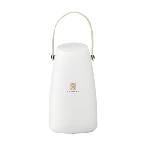 Halo MoodLight lampe de table