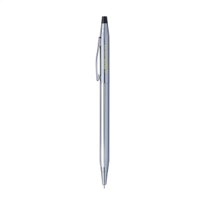 Cross Classic Century Lustrous Chrome Porte-mines