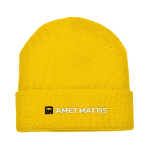 Antarctica bonnet