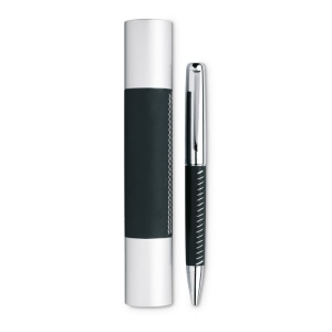 PREMIER - Stylo bille métal