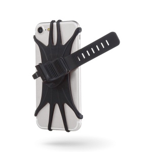 Support ABS téléphone pour vélo