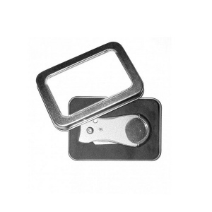 Relève-pitch automatique Médiapitch V2 Blanc