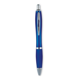 RIOCOLOUR - Stylo à bille.