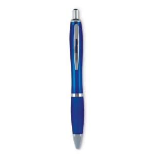 Stylo bille personnalisable IM encre bleue - Parker