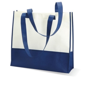 VIVI - Sac de plage