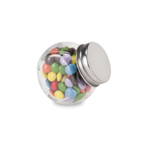 CHOCKY - Bonbonnière chocolat 30 g.