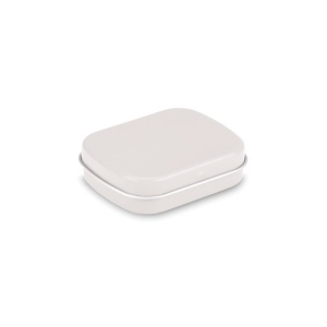 BRISE - Boîte alu 30 g menthe