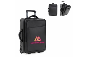 Valise Bagage à main