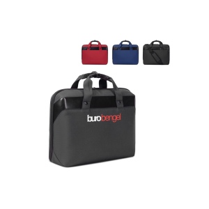 Sacoche ordinateur 15.6 ” R-PET