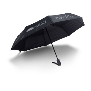Parapluie de poche