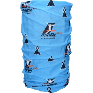 Écharpe multifonction scarfy® - rpet