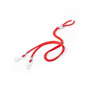 Lanyard - Menfix