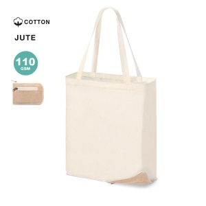 Sac Pliable - Dylan