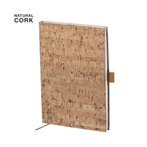Bloc Notes - Coquel