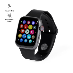 Montre Intelligente - Proxor