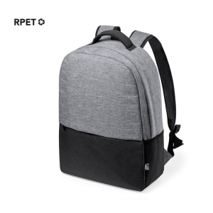 Sac à Dos - Terrex