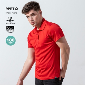 Polo - Dekrom