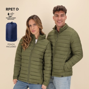 Veste - Mitens