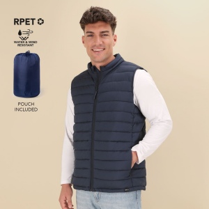 Gilet - Rostol