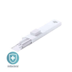 Set Antibacterienne - Riply