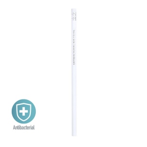 Crayon Antibacterienne - Sukon