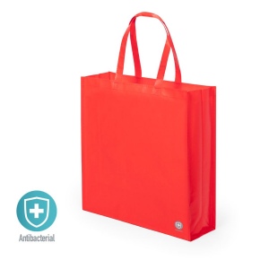 Sac Antibacterienne - Kiarax