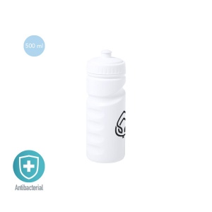 Bidon Antibacterienne - Copil