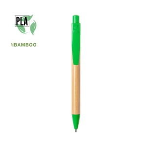 Stylo - Heloix