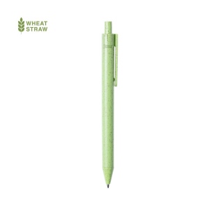Stylo - Harry