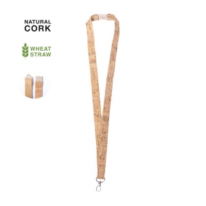 Lanyard - Bespal