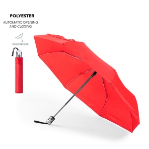 Parapluie - Alexon