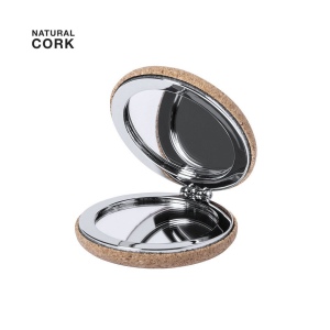 Miroir - Alunax