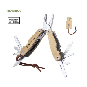 Multi Outils - Folnax